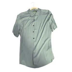 Asos Mens Shirt